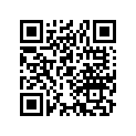 18343-769-000 PROTR,HEAT(UPPER)