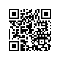 18344-769-000 PROTR,HEAT(LOWER)