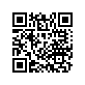 18345-KPS-901ZA PROTECTOR,*NH106*