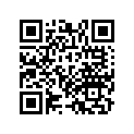 18346-MT8-770 Mark (lower)