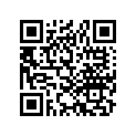 18352-752-630 SPACER