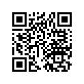 18353-120-000CT Stay *nh83l*