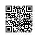 18355-MCA-A20ZA PROTECTOR *NH168M*