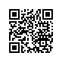 18362-720-000 Гайка 6 мм