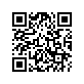 18365-KA5-740 RUBBER
