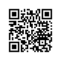 18372-HN5-670 BAND A