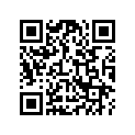 18372-MZ7-000 Band, R. (60.5)