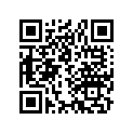 18373-413-000 Хомут выпускной трубы