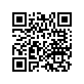 18373-HN5-670 BAND B,EXPI COVER