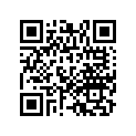 18373-MB0-003 Band, R. Ex.