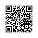 18374-413-000 Хомут