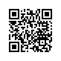 18374-HN5-670 BAND C