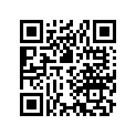 18376-413-000 Хомут глушителя левый