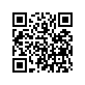 18377-MZ0-013 Band, Rr.
