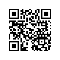 183A0-758-000 ARRESTERKIT