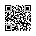 18400073B PTCAMDRVTMISCCMPNT,AC