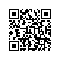 18417-93J00 BRACKET,PURGEV