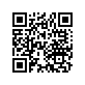 18422-438-000 COLLAR, MUFF MT