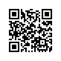 18423-MCA-A70 RUBBER B, L.