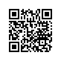 18423-MEC-000 RUBBER A, L. (UPPER)