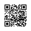 18427-MT8-000 Chamber, L. Hot Air