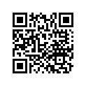 18429-MCA-A20 RUBBER,E