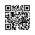 1843071 Post, Strg.asm. (incl. 13, 14)