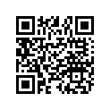 1843077 Post, Strg.asm, 26.41in. (incl. 13, 14)