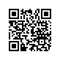18431 PAD