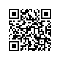 18498-94J10 18498-94J20-PROTECTOR,FUEL