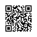 18498-94J30 18498-94J31-PROTECTOR,FUEL