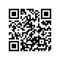 18498-99EA0 Protector