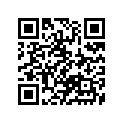 18498-99EC0 Protector (l:76 (df60:~151413 Df70:~1525
