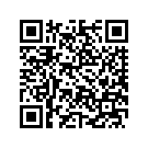 1850872RC TAPPETASSEMBLY