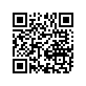 18510-20C00-000