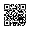 1851558A TAPPETANDSCREWASSY,XL
