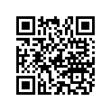 18525A1 NLA - 12-18525A1 - REF MCM PB 01-04
