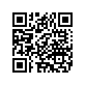 1852689A TAPPETLIFTER,XL