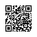 1853429A TAPPETLIFTERKIT