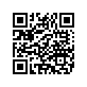 1854083C TAPPETGUIDE,REAR,SILVE