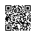 1857038 NUT,TAPPETSCREW