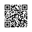 18590-58M00 SENSOR,MAP