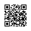 18595-33G00 Holder