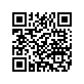 1859981 OILFITTINGTUBE