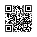 18604-MEY-720 Tube C