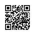 1860757B TAPPETGUIDE,XL