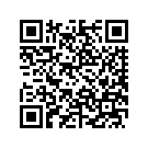 1860774RC TAPPETGUIDE
