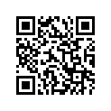 18610-34K00 BRACKET COMP,2N
