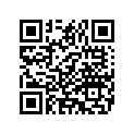 1861066B TAPPETGUIDEKIT
