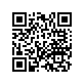 18617-MZ5-740 Stay, Fr.